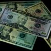 Američki javni dug premašio 40 biliona dolara, fiskalni pritisci rastu