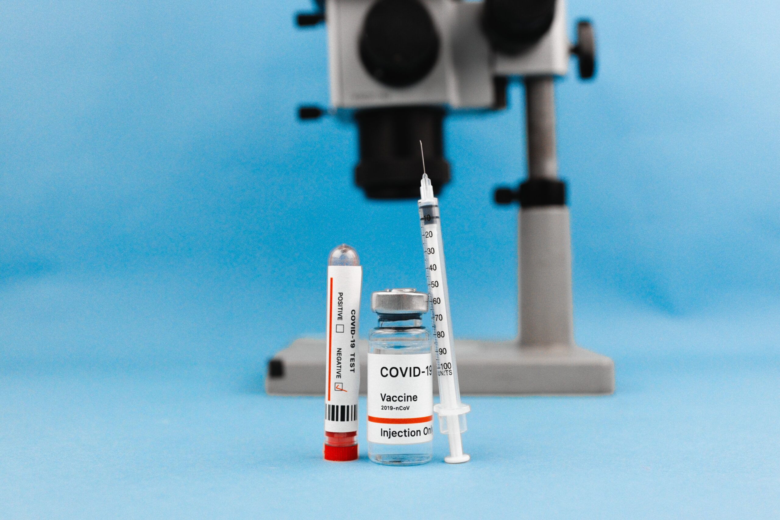 Moderna udvostručila vrednost akcija nakon uspeha mRNA vakcine protiv raka – mRNA vakcina protiv raka