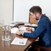RGZ obradio 6.700 predmeta u 24 sata po propisu Svoj na svome – obrada predmeta po propisu Svoj na svome