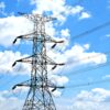 Snabdevanje strujom u EU pod pritiskom visokih temperatura i niskog vodostaja