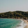 Turistički sektor u Grčkoj spušta cene: Septembarski aranžmani već od 75 evra po osobi – pad cena aranžmana u Grčkoj