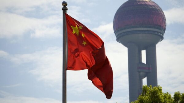 flag, china, shanghai, shanghai, shanghai, shanghai, shanghai, shanghai