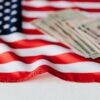 Američko Ministarstvo finansija najavljuje otkup obveznica zbog duga od 40 biliona dolara