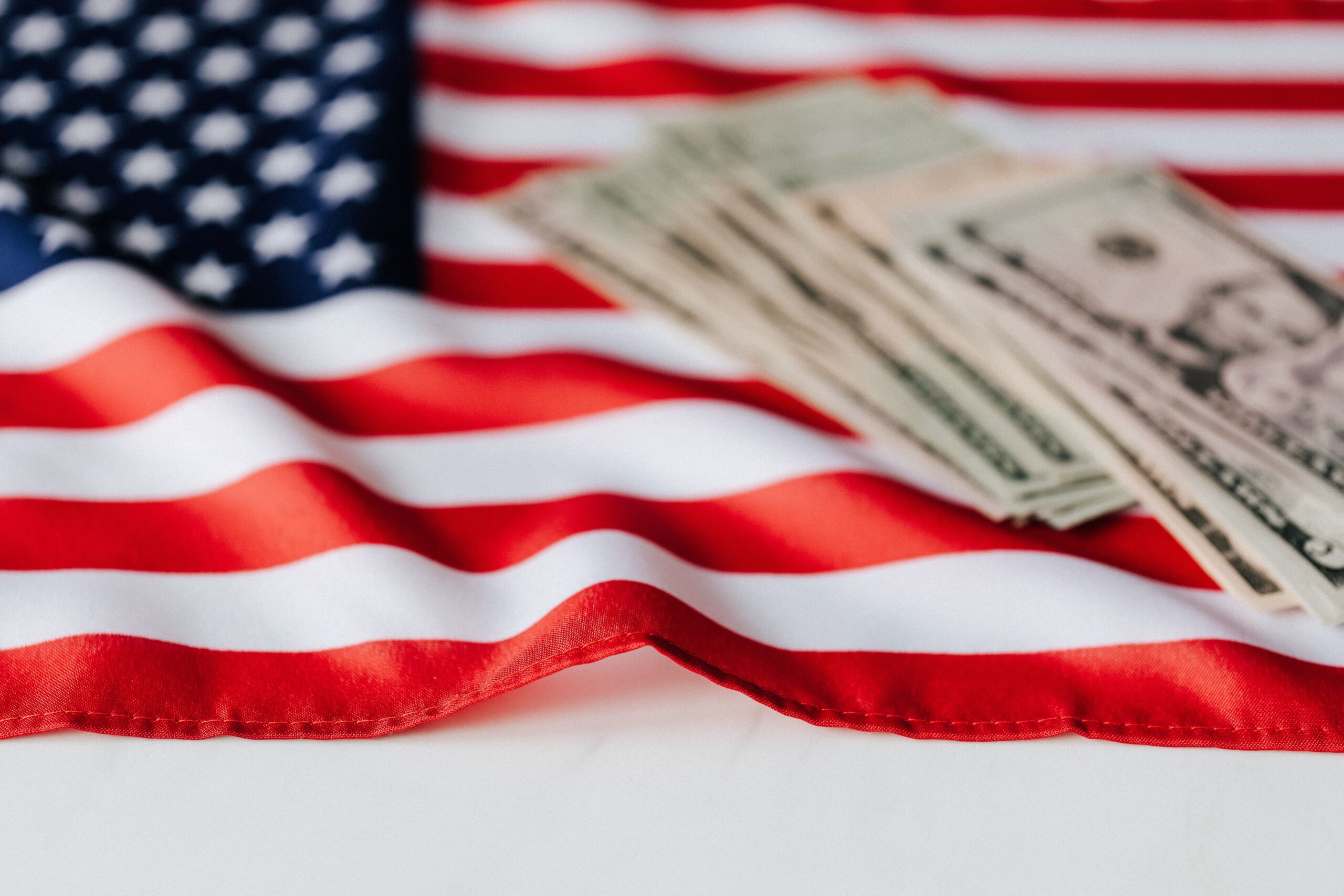 Američko Ministarstvo finansija najavljuje otkup obveznica zbog duga od 40 biliona dolara