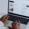 Digitalizacija katastra omogućila proveru vlasništva parcela bez odlaska na šalter – digitalizacija katastra zemljišta