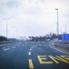 Hrvatska uvodi elektronsku naplatu putarine na svim auto-puteva bez zaustavljanja – hrvatska naplata putarine