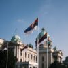 Isplata 6.000 dinara kreće 22. septembra, pomoć za sve punoletne građane Srbije