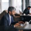Izvršni direktori otkrili 7 ključnih email strategija za veću produktivnost u radu – email strategije menadžera