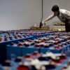 Kineska kompanija Reliance baterije investira 100,5 miliona evra u fabriku u Inđiji – investicija Reliance baterije