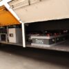 Kineska kompanija investira više od 100 miliona evra u fabriku baterija u Inđiji – fabrika baterija u Inđiji