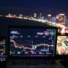 MANTRA token pao 18,5% na rekordno nizak nivo nakon hakerskog napada i blokade mreže