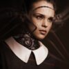 OpenAI planira izlazak na berzu 2027. godine, IPO kao sledeći korak