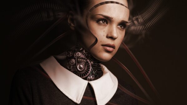 OpenAI planira izlazak na berzu 2027. godine, IPO kao sledeći korak