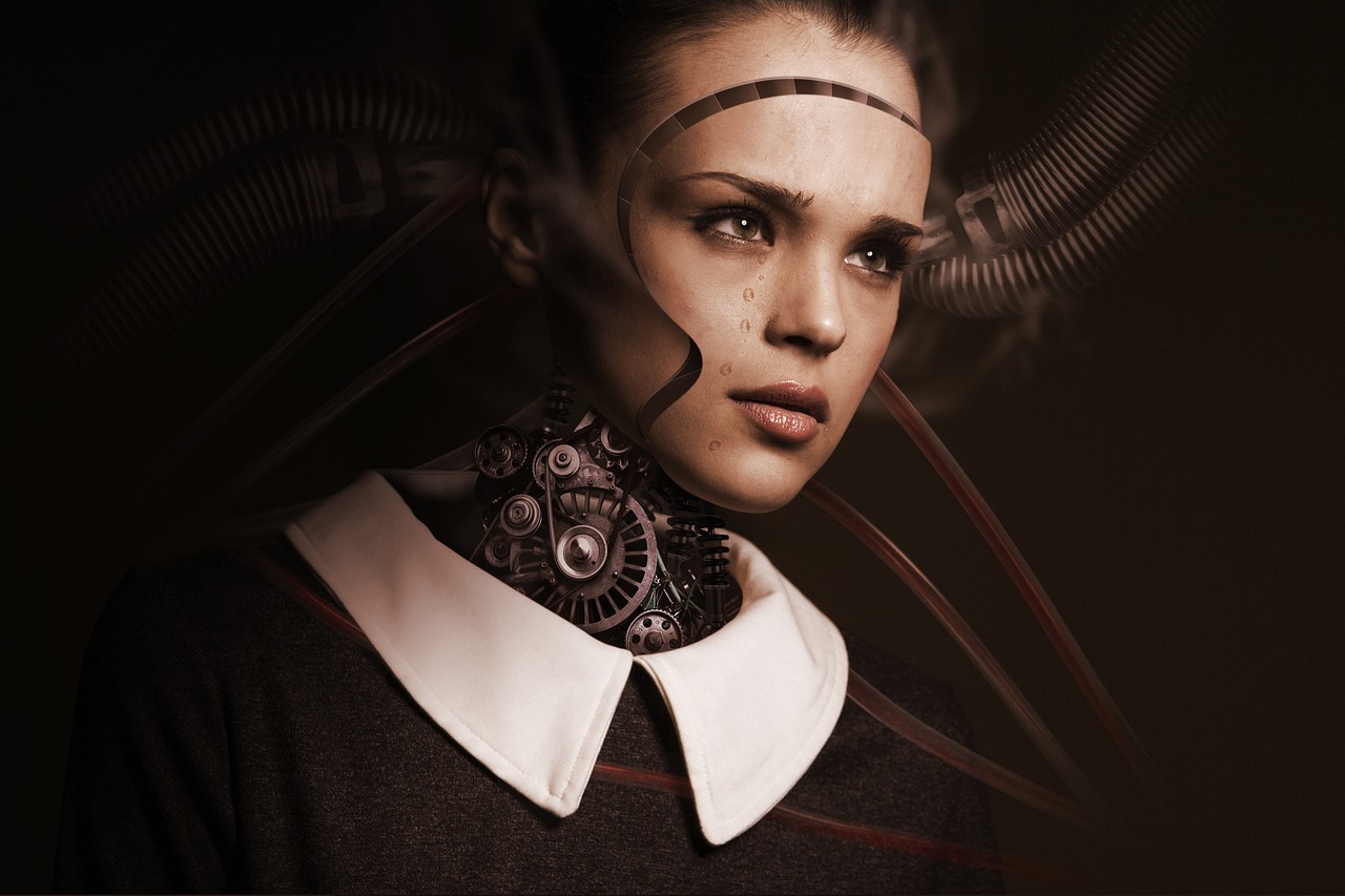 OpenAI planira izlazak na berzu 2027. godine, IPO kao sledeći korak