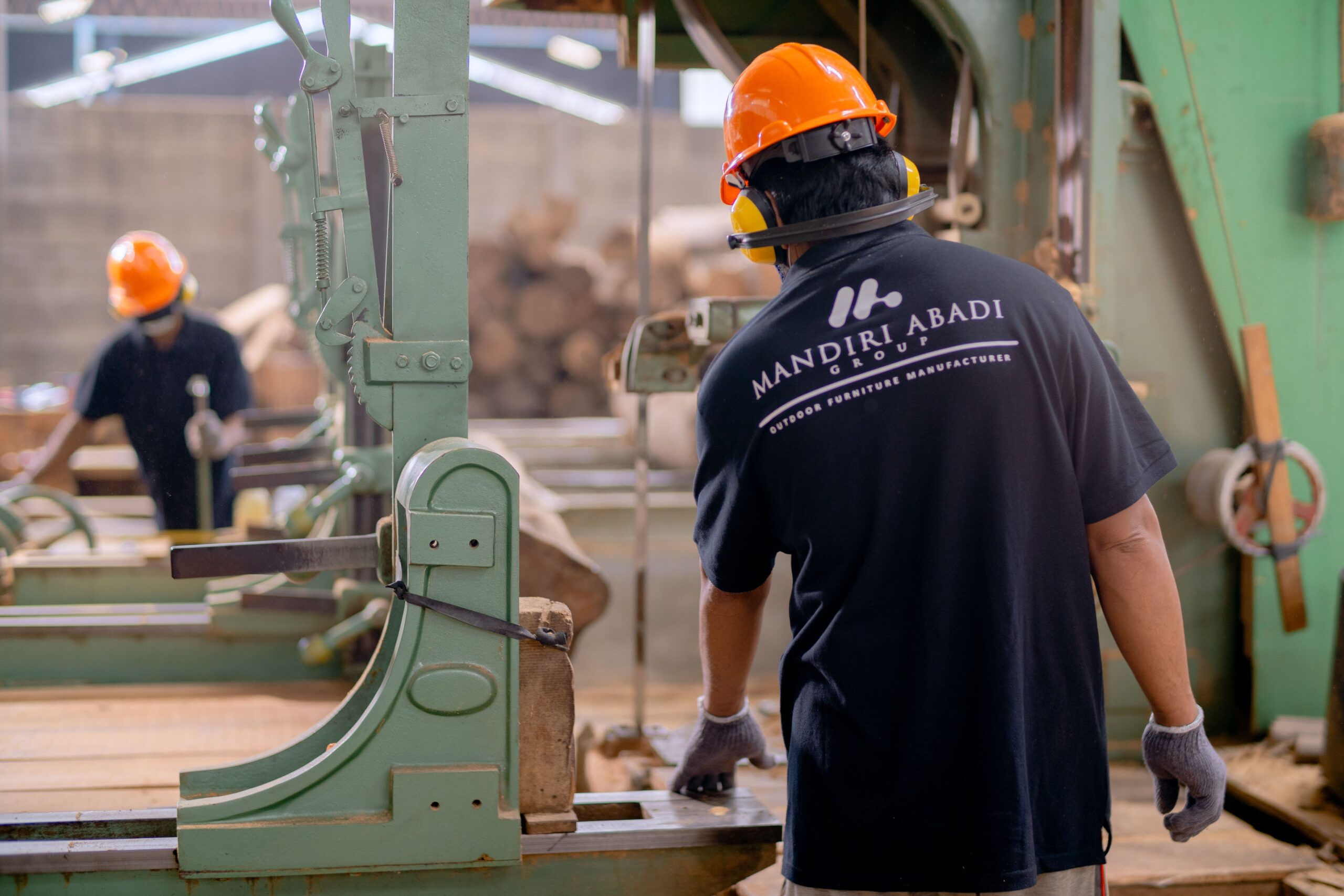 Proizvođačke cene u nemačkoj industriji porasle 3 odsto najbržim tempom od aprila 2023.