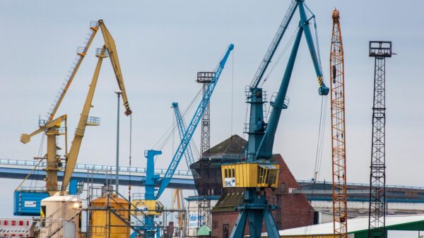 Rumunija povećava uvoz struje zbog pritiska toplotnog talasa i kvara u Turčeniju – Rumunija energetski sistem