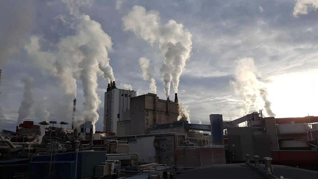 factory, industry, factory chimney, chimney, smoke, eat, environmental pollution, production, industrial landscape, industrial plant, work, sweden, factory, chimney, chimney, chimney, chimney, chimney, environmental pollution, environmental pollution, environmental pollution, environmental pollution, environmental pollution, industrial landscape, sweden, sweden, sweden, sweden, sweden