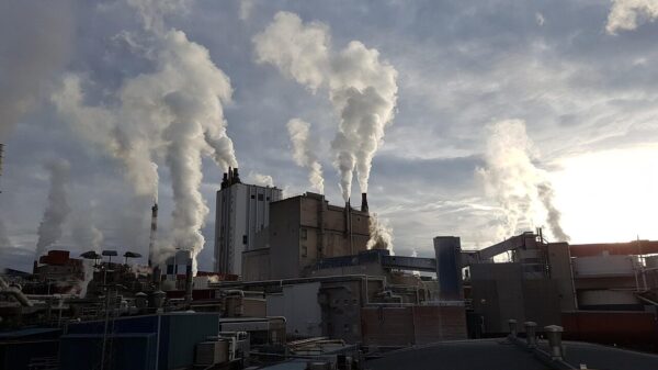 factory, industry, factory chimney, chimney, smoke, eat, environmental pollution, production, industrial landscape, industrial plant, work, sweden, factory, chimney, chimney, chimney, chimney, chimney, environmental pollution, environmental pollution, environmental pollution, environmental pollution, environmental pollution, industrial landscape, sweden, sweden, sweden, sweden, sweden