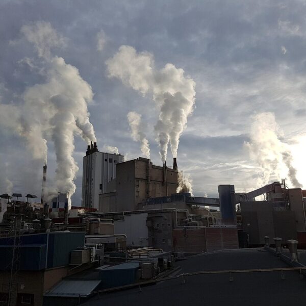 factory, industry, factory chimney, chimney, smoke, eat, environmental pollution, production, industrial landscape, industrial plant, work, sweden, factory, chimney, chimney, chimney, chimney, chimney, environmental pollution, environmental pollution, environmental pollution, environmental pollution, environmental pollution, industrial landscape, sweden, sweden, sweden, sweden, sweden