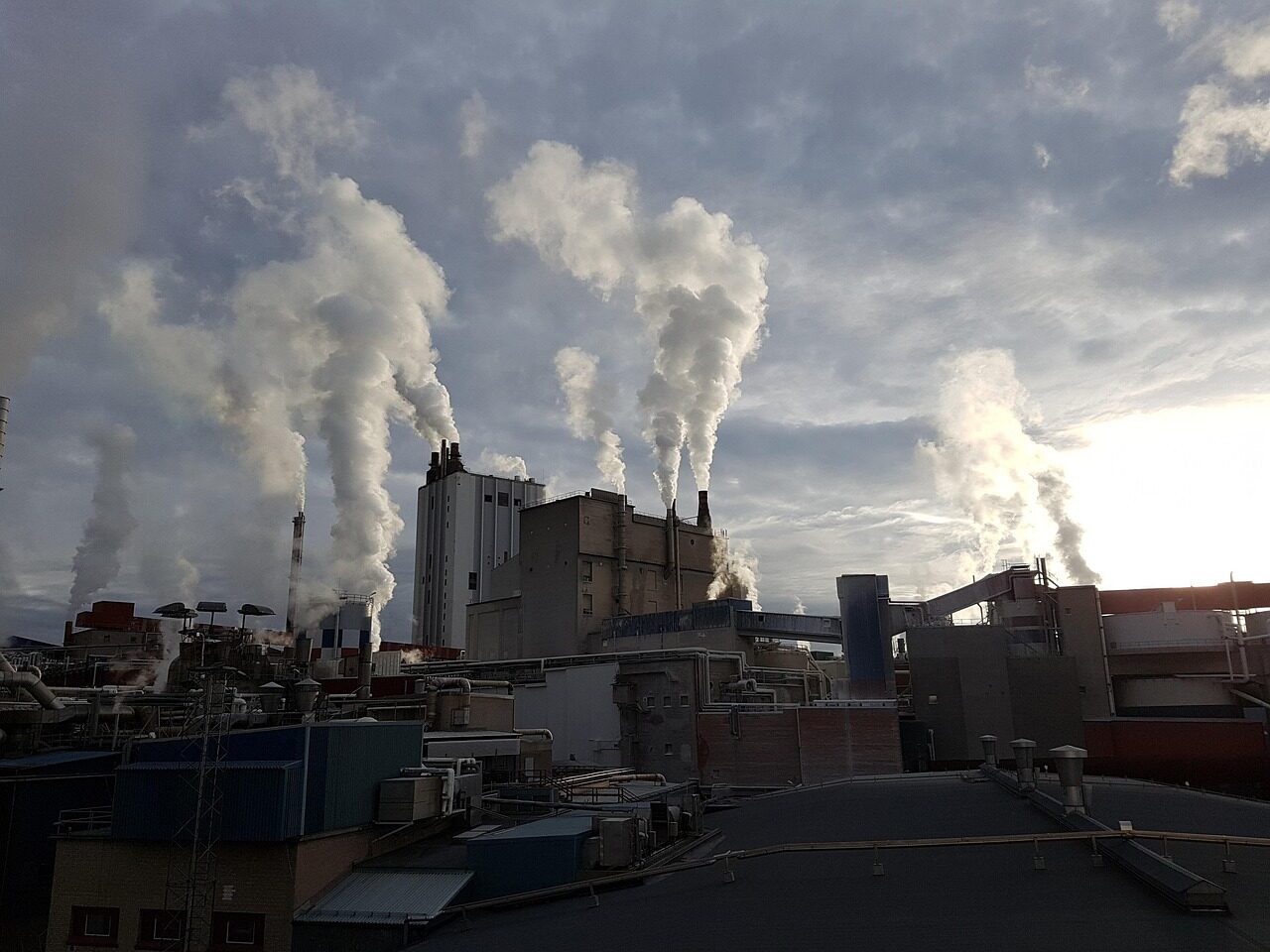 factory, industry, factory chimney, chimney, smoke, eat, environmental pollution, production, industrial landscape, industrial plant, work, sweden, factory, chimney, chimney, chimney, chimney, chimney, environmental pollution, environmental pollution, environmental pollution, environmental pollution, environmental pollution, industrial landscape, sweden, sweden, sweden, sweden, sweden