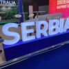 Samit, veštačka inteligencija, njudelhi, indija