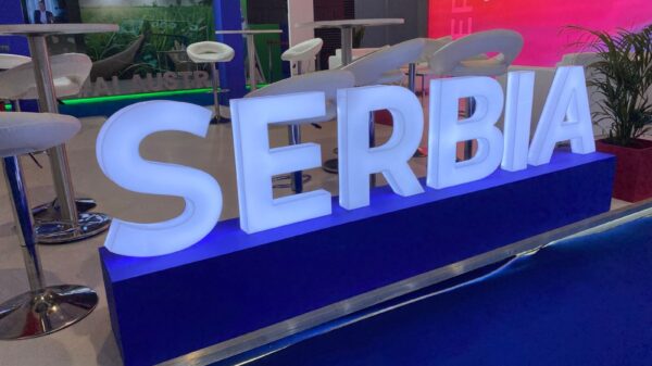 Samit, veštačka inteligencija, njudelhi, indija