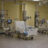 klinički centar niš