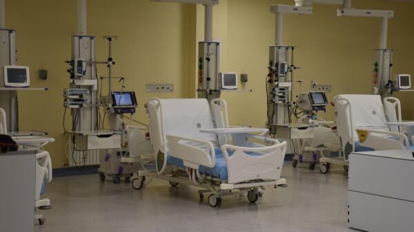 klinički centar niš