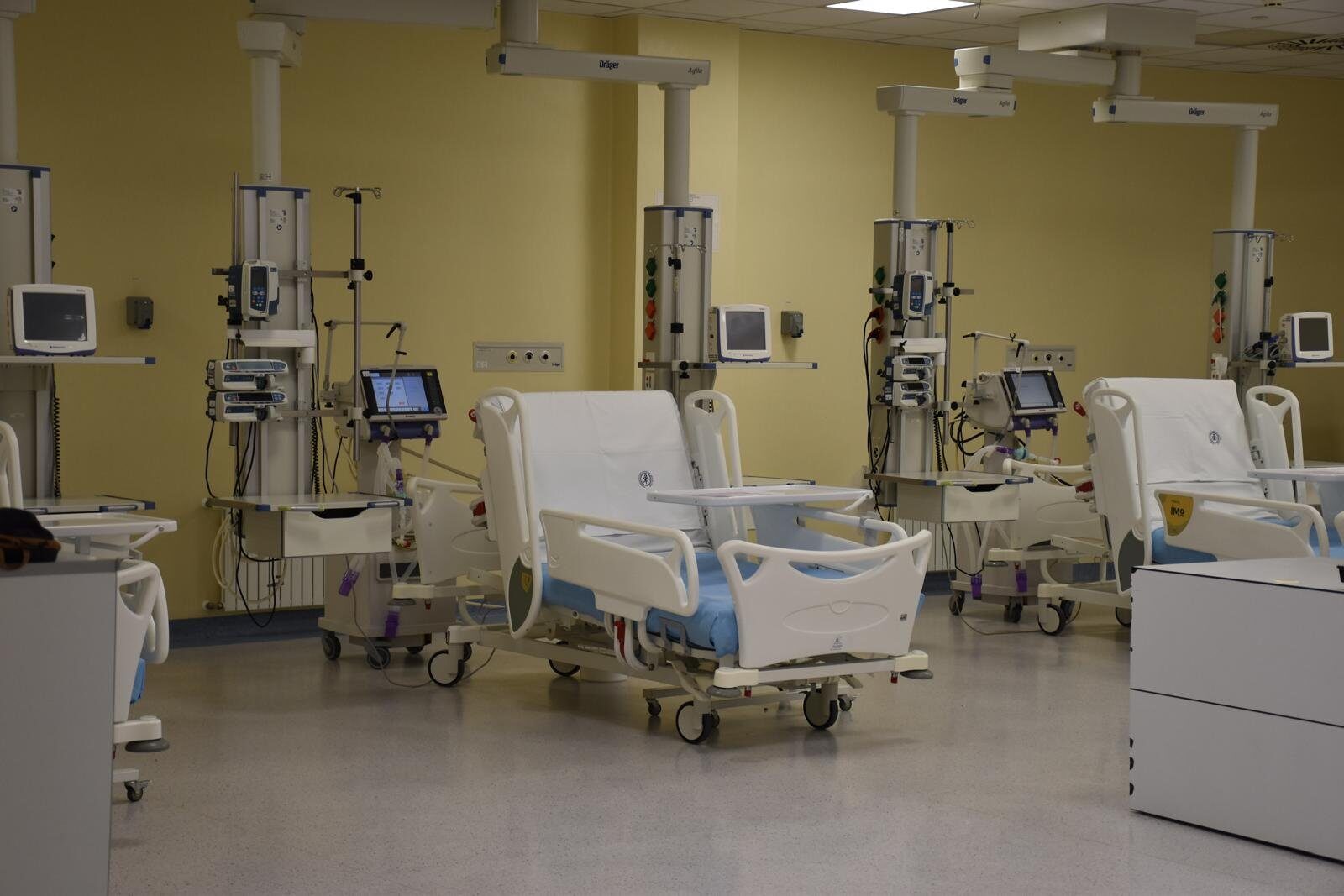 klinički centar niš