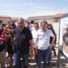 UB, PROJEKTI, Aleksandar VUČIĆ