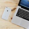 AirPlay sa iPhone ili MacBook uređaja na TV: Vodič za bežično povezivanje