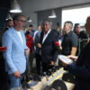 Ansal Stil beleži godišnji promet od pet miliona evra, važan doprinos privredi Surdulice – Ansal Stil godišnji promet