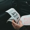 Hrvatska lutrija isplatila dobitak od 136.981 evra u 200. kolu Džokera – dobitak u Hrvatskoj lutriji