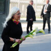 Vlada Srbije produžila smanjenje akciza na naftne derivate za 20 odsto do 30. avgusta – privremeno smanjenje akciza