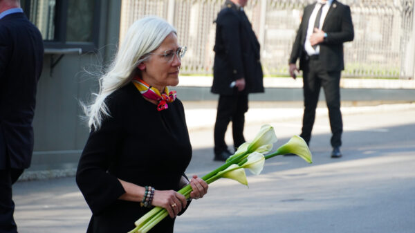 Vlada Srbije produžila smanjenje akciza na naftne derivate za 20 odsto do 30. avgusta – privremeno smanjenje akciza