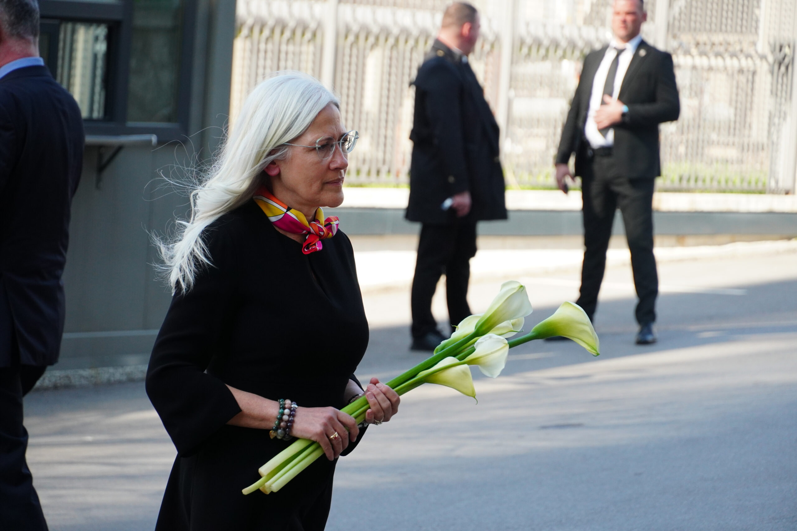 Vlada Srbije produžila smanjenje akciza na naftne derivate za 20 odsto do 30. avgusta – privremeno smanjenje akciza