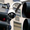 Beograd postavio kamere na 30 lokacija za automatsko snimanje devet prekršaja