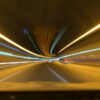 Deonica tunel Kvanj – Buna ulazi u novu fazu, otvoren uvid u glavni projekat