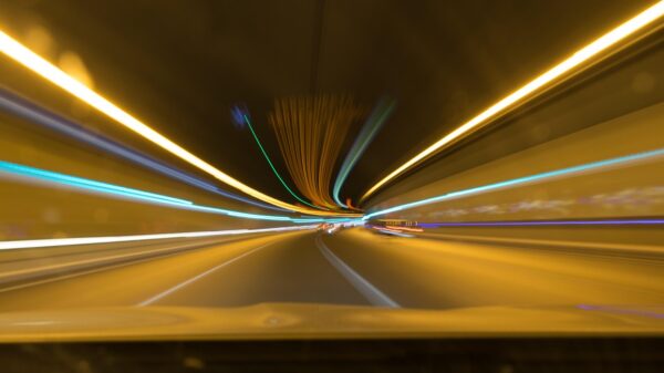 Deonica tunel Kvanj – Buna ulazi u novu fazu, otvoren uvid u glavni projekat