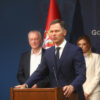 Isplata pomoći od 6.000 dinara punoletnim građanima putem Poštanske štedionice