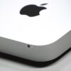 Koji su glavni nedostaci korišćenja mini PC računara u svakodnevnom radu – nedostaci mini PC