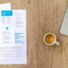LinkedIn korisnici u SAD menjaju radne biografije, 19 odsto dodalo AI veštine
