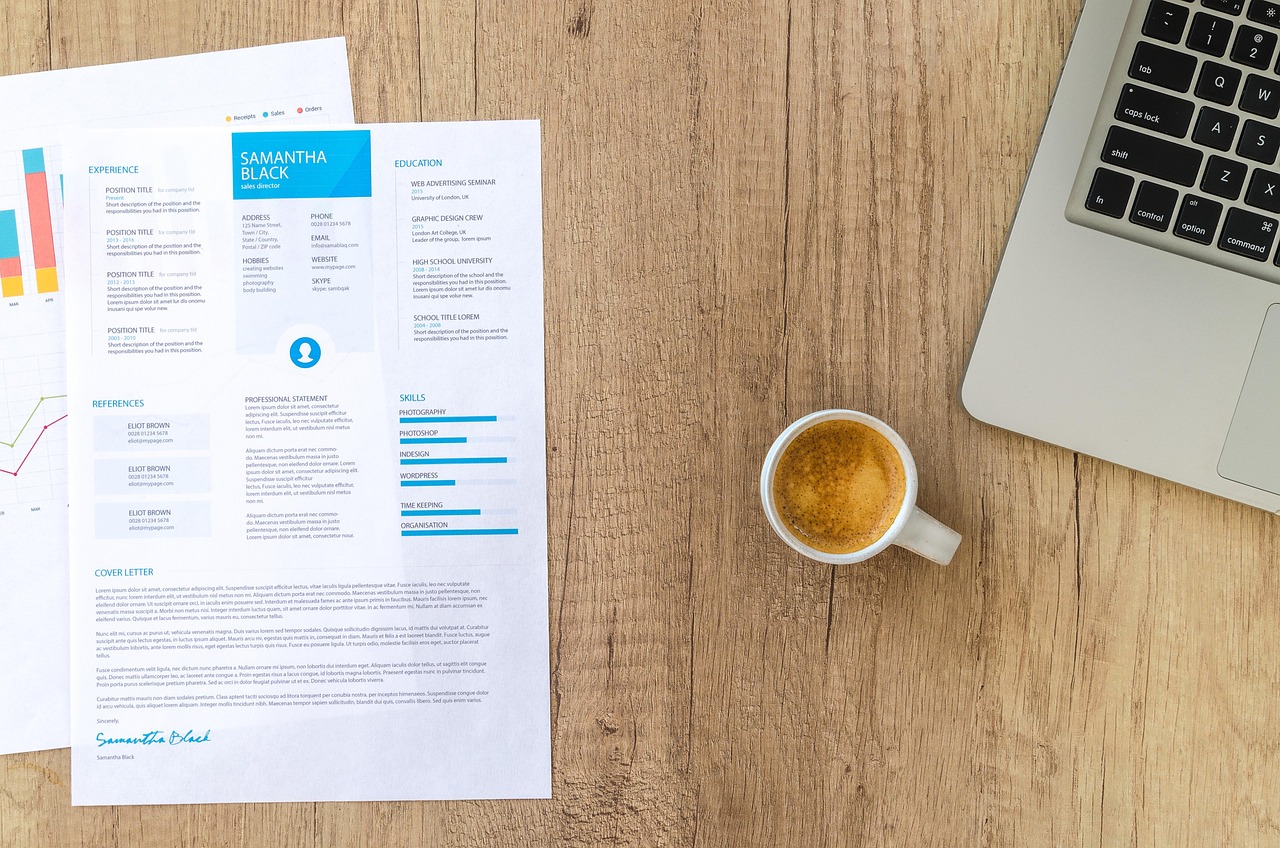 LinkedIn korisnici u SAD menjaju radne biografije, 19 odsto dodalo AI veštine