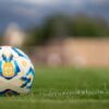 Lopta sa Maradoninom 'Božjom rukom' prodata za 3,3 miliona dolara na aukciji – lopta sa Maradoninom Božjom rukom