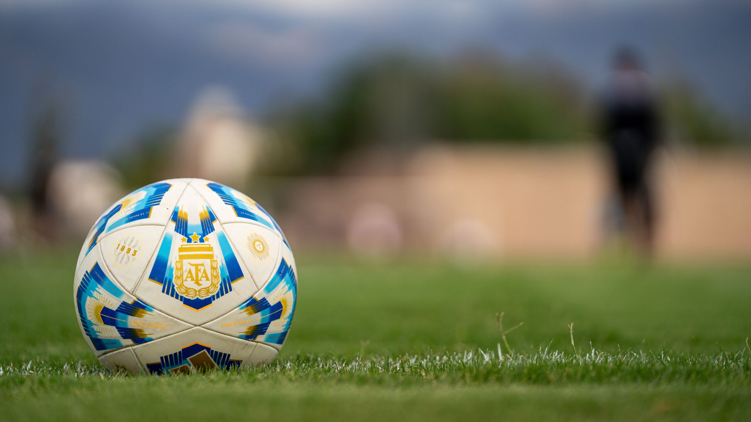 Lopta sa Maradoninom 'Božjom rukom' prodata za 3,3 miliona dolara na aukciji – lopta sa Maradoninom Božjom rukom
