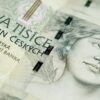 Ministarstvo finansija SAD udvostručilo otkup obveznica na 4 milijarde dolara po transakciji – otkup dugoročnih obveznica