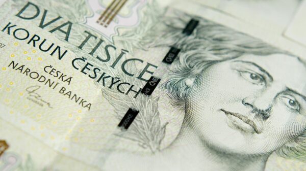 Ministarstvo finansija SAD udvostručilo otkup obveznica na 4 milijarde dolara po transakciji – otkup dugoročnih obveznica