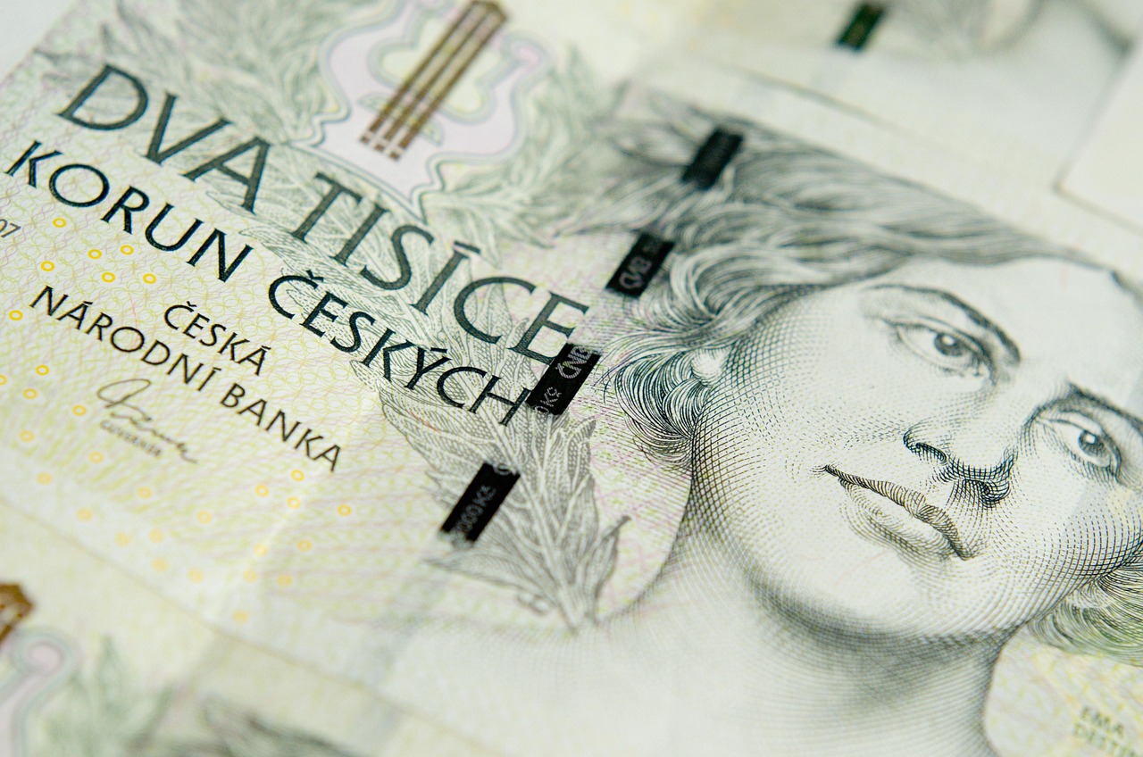 Ministarstvo finansija SAD udvostručilo otkup obveznica na 4 milijarde dolara po transakciji – otkup dugoročnih obveznica