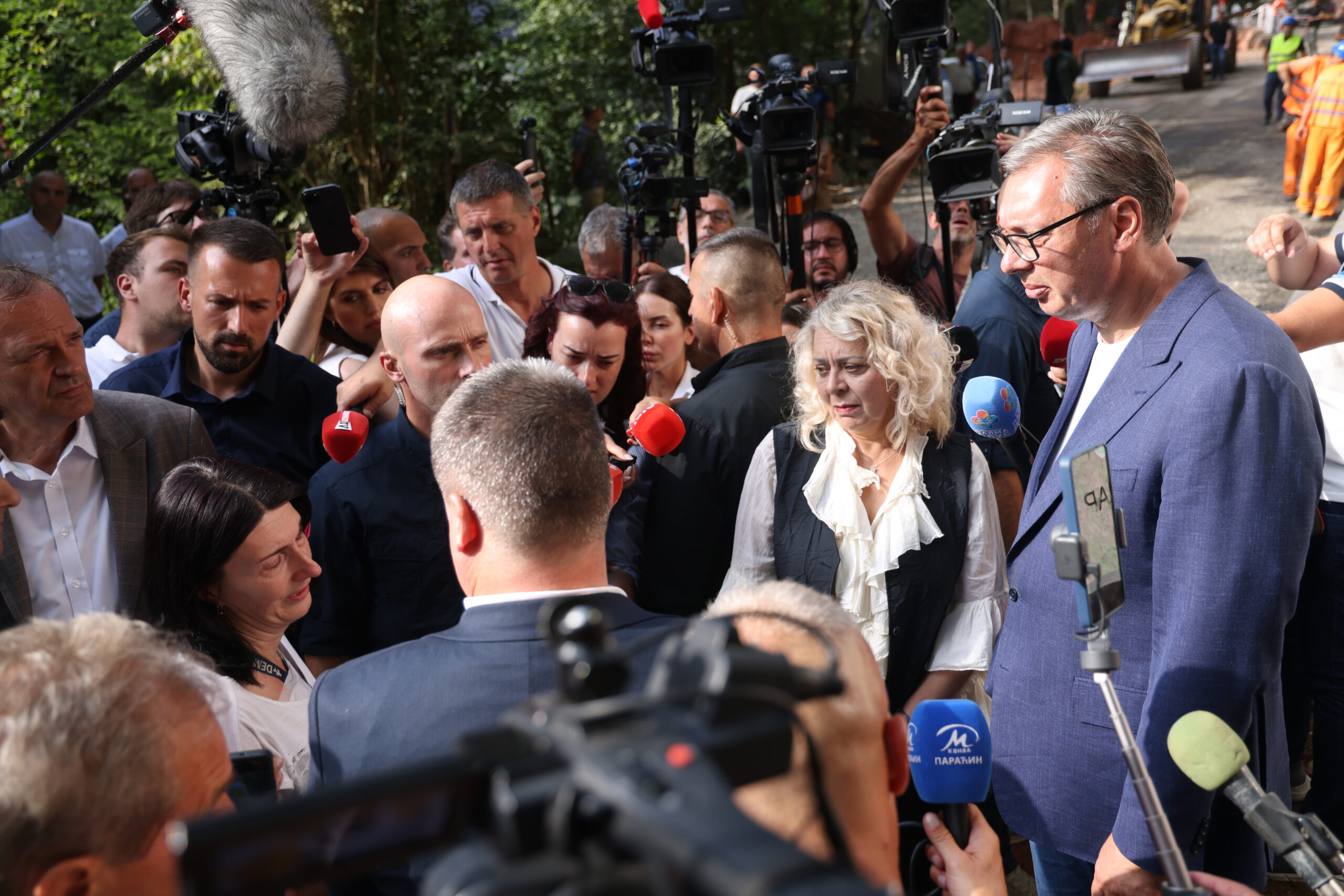 Ministarstvo građevinarstva izdalo 334.992 potvrde za zakon 'Svoj na svome', još 93.708 u obradi – zakon Svoj na svome