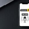 Threads testira transkripciju podcasta za veću pristupačnost i bolji korisnički doživljaj – transkripcija podcasta